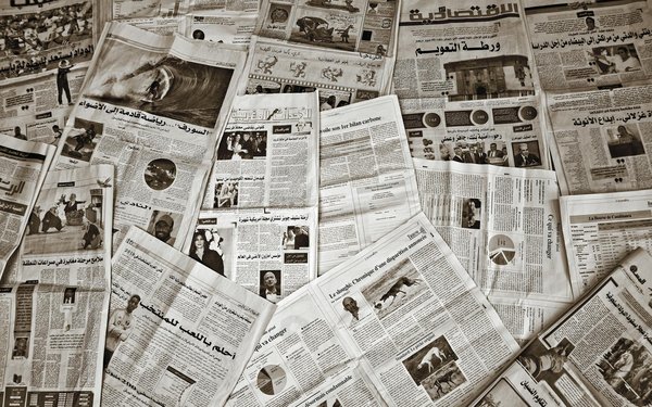 Quels sont les enjeux de la cybersécurité dans un monde numérique en expansion ?