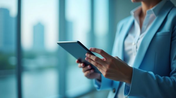 Tout savoir sur l'assurance dommage ouvrage en 2 minutes