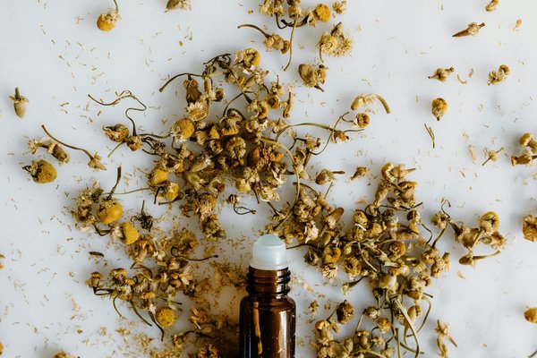 Le cbd, un allié potentiel pour réguler le sucre sanguin ?
