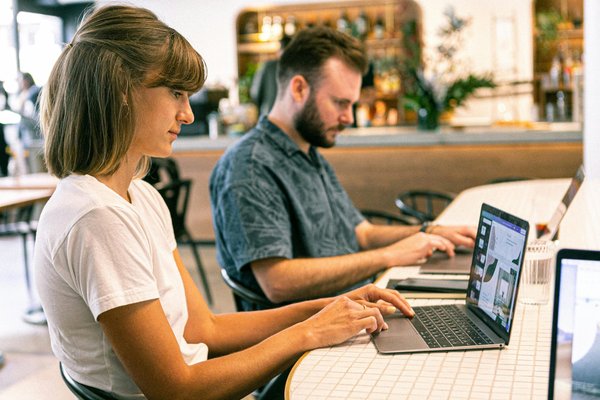 Freelance seo : accélérez votre croissance en ligne facilement !
