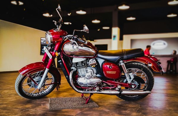 Passion auto moto : entretien et fierté de votre véhicule